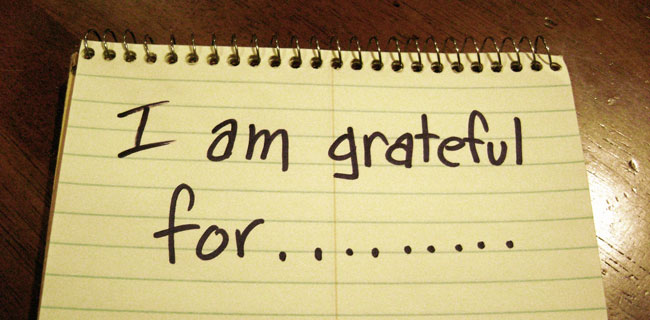 2-Η-ευγνωμοσύνη-είναι-πλούτος