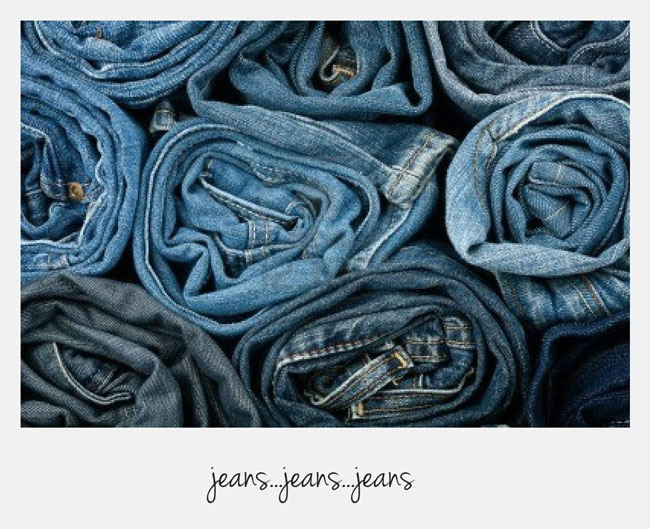 jeans5