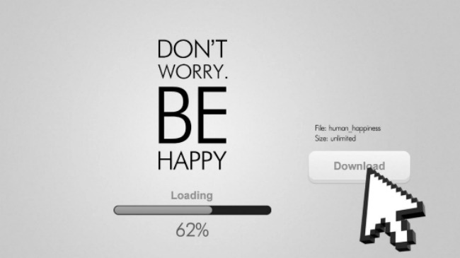 dont_worry_be_happy