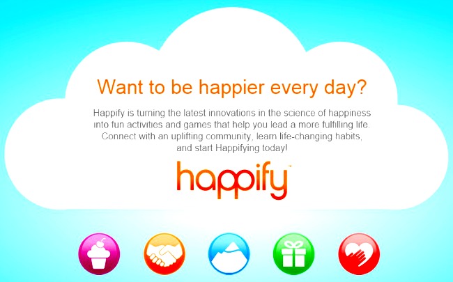 Happify.com_