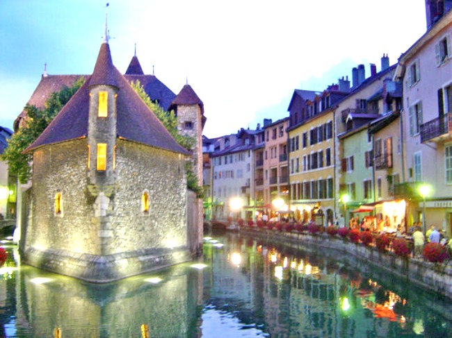 annecy-france-3