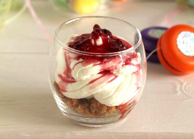Cheesecake-yogurt (1)