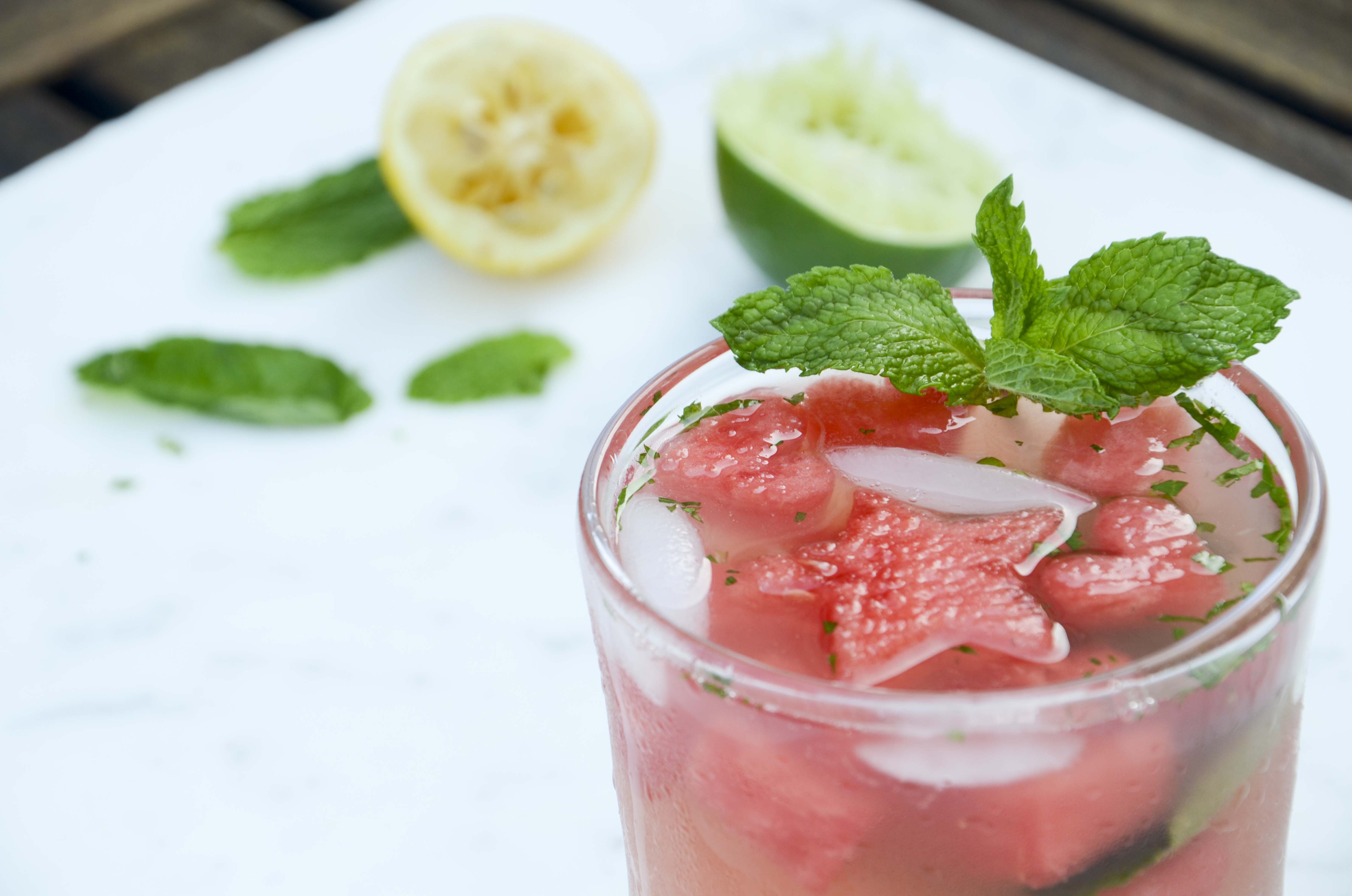 cocktails-light-mojito-watermelon-keepup