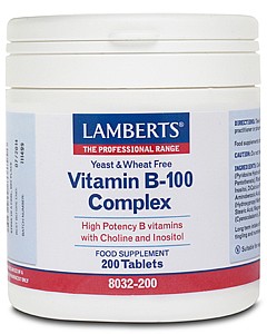 vitamin-b-100-complex-img8032